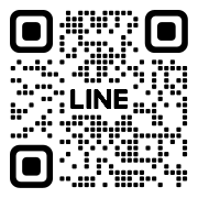 台中總公司_LINE