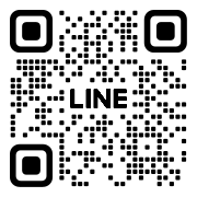 中和旗艦店_LINE
