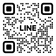 台中精科廠_LINE