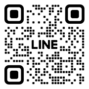 社子營業處_LINE