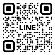 八德營業處_LINE
