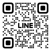 台南營業處_LINE