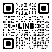 新莊營業處_LINE