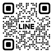 高雄營業處_LINE